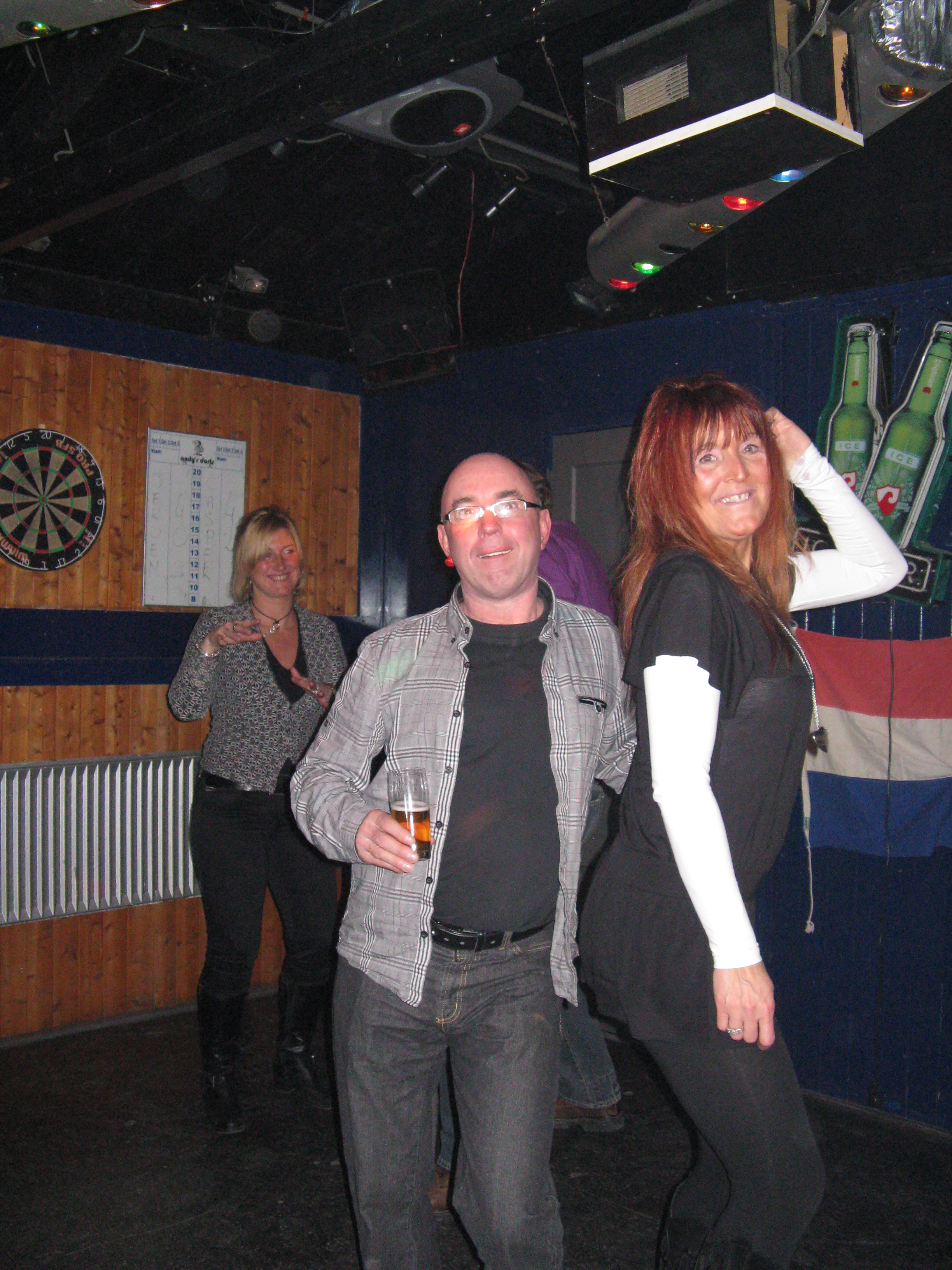 2008 Oudjaar49.jpg